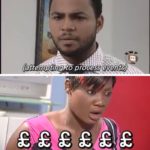 Stay in Lagos: Houses in These 6 Areas Are No Less Expensive