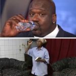 8 Habits You Should Pick Up to Survive January