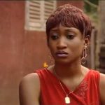 “It’s a Personal Hell” — 7 Nigerian Women on Trying and Failing to Conceive