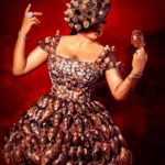 QUIZ: What Designer Will You Work With in 2023?