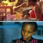 How to Make Your Work Spouse Your Actual Spouse