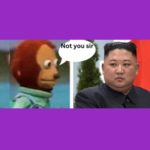 Important K-World Kims You Should Know by Now 