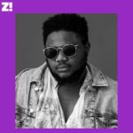 Creator Spotlight: How Lex Ash Reimagines a Better Future for Nigerian Creatives