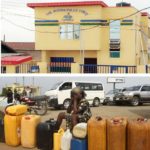 The Absolute Best Places to Meet Your Future Partner