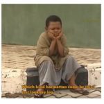 The Real Reason Why Harmattan Is Back 