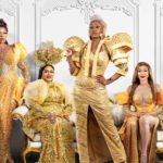 Here’s All the Tea on the Women of “Real Housewives of Abuja”