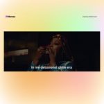 QUIZ: Take This Quiz, and We’ll Tell You Who Your Actual K-Pop Boyfriend Is