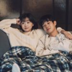 K-Dramas to Watch When You’re In Love