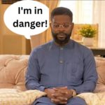 Warning Signs You’re Dating an Upcoming TikToker