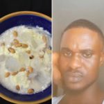 If You Commit These Food Crimes, You Deserve Flogging 