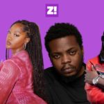 8 Upcoming Albums That’ll Make 2023 Bang Like Today’s Bread