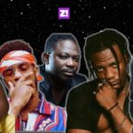 Pheelz, Young Jonn and the Rise of the Producer- to-Singer Phenomenon