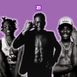 Rema Hasn’t Missed Since 2019 and We Can Prove It