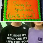 8 Totally Appropriate Things to Gift Your Boss for Valentine’s Day