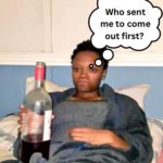 Older Sibling Struggles No One Talks About