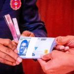 What is the Latest ‘Kasala’ With CBN and the New Naira Notes?