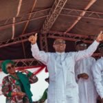 Why Stears’ Predictive Poll Thinks Peter Obi Will Win 2023 Elections