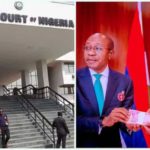 Can the Supreme Court Force CBN to Postpone Its Deadline?