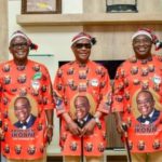 Can We Agree Now that Wike’s G5 Has Collapsed?