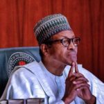 Can Buhari Disobey Supreme Court’s Ruling on Naira Notes?