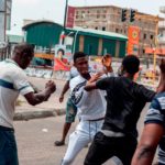 Three Safety Apps You Should Have on Election Day