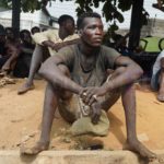 #NigeriaDecides2023: Morning Updates Across Polling Units