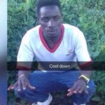 Why Nigerians Should Stay Calm for 2023 Election Results