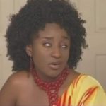 8 Perfect Responses to the Annoying “Why Do You Like K-Pop?” Question