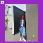 Creator Spotlight: I Wrote “Chemical” in My Third Month of Celibacy – Layzee Ella