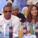 Zikoko Explains the Most Random Celebrity Link-Ups of All Time