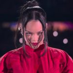 10 Questions Every Rihanna Fan Thought of Watching the Super Bowl