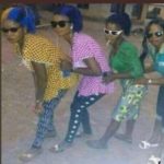 #BBTitans: This Weekend’s Drama Was Proudly Sponsored by Big Brother’s Girlies