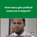 QUIZ: Can You Ace This Simple Current Affair Quiz?