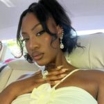 How to Collect the Soap Tems Is Using