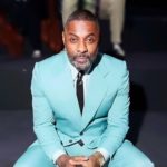 Lights, Camera, Action: Idris Elba Boost to Swahili Film Industry