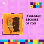 “I Feel Seen Because of You” – Love Letter From Gizzard to Dodo