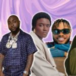 10 Random AF Collabs No One Saw Coming…But Still Worked