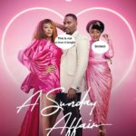 QUIZ: Only People in Love Triangles Can Ace This “A Sunday Affair” Quiz