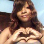 BBTitans: Delusional Shipping 101&nbsp;