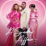 I Watched “A Sunday Affair”, So You Don’t Have to