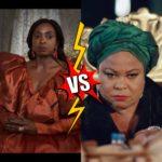 If These Nollywood Villains Went Head to Head, Who’d Win?