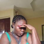 Be a Vacuum. Air People This Valentine