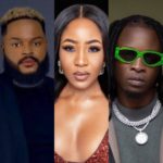 QUIZ: Make a Music Video, and We’ll Give You a BBN Alumni To Feature on Your Song