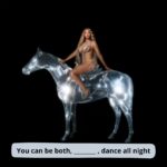 QUIZ: Complete These Song Lyrics and Prove You Deserve Tickets to Beyoncé’s Renaissance Concert