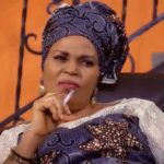 9 Things the Men of #BBTitans Should Do Instead of Gathering Like Ants