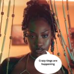 QUIZ: Which Tems Lyric Sums Up Your Love Life?