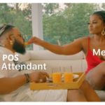 What Happens When You Can’t Withdraw Cash for Two Weeks Straight?