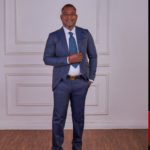 Who is Thaddeus Attah? The Man Who Beat Banky W in Eti-Osa