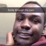 The Best Times to Break up With Your Partner