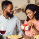 QUIZ: If You Can Relate to at Least 8 of These, You Deserve a Valentine’s Gift